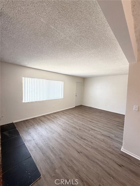 Photo - 144 W Baseline Rd Unit 9