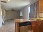 Photo - 5756 Bay Hill Ln