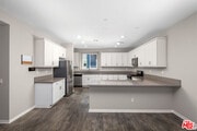 Photo - 757 Daniel Freeman Cir
