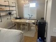 Photo - 3403 Moonlight Ln