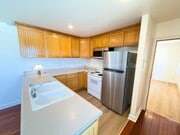 Photo - 2354 Oxford Ave