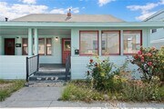 Photo - 330 Daisy Ave Townhome