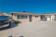 Photo - 11622 Adenmoor Ave