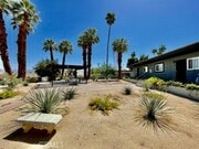 Photo - 36957 Melrose Dr Unit 5