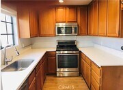 Photo - 2971 Plaza del Amo Condo Unit 284