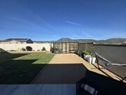 Photo - 4126 Bentwood Ct