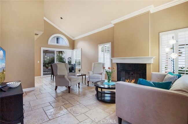 Photo - 24952 Via Denise