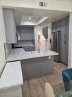 Photo - TOWNHOUSE-STYLE 3 BR + 2 1/2 BA UNIT IN CANYON COUNTRY AVAILABLE NOW