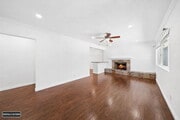Photo - 2018 Plant Ave