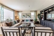 Photo - 22094 Windham Way House