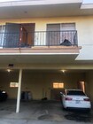 Photo - 504 W Hillsdale St Apartment Unit 1