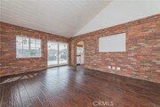 Photo - 25322 Romera Pl House