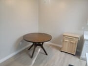 Photo - Newly Remodeled 1BED/1BATH in Pheasant Creek w/ Garage Unit 349
