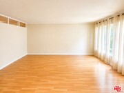 Photo - 5870 Green Valley Cir Unit 129