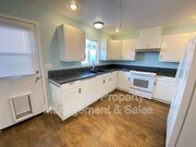 Photo - 3800 Jefferson St