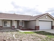 Photo - 32538 Cedar Spring Ct House