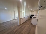 Photo - 3447 Caspian Ave Unit .5