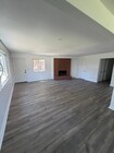 Photo - 2580 Hayes Dr