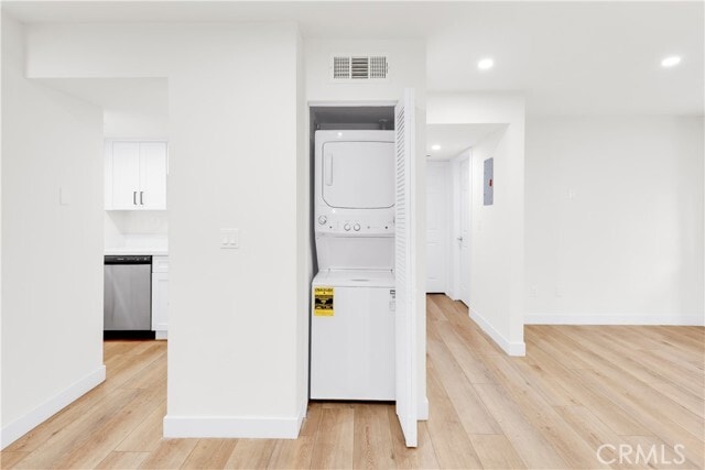 Photo - 1132 Elm Ave Unit 108