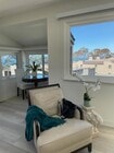 Photo - 228 Dolphin Cove Ct Condo Unit 228