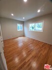 Photo - 676 Bienveneda Ave