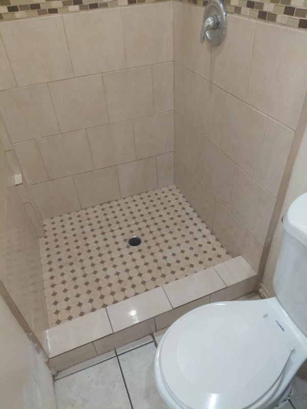 Photo - 7425 Gloria Ave Unit 7425 Gloria Ave