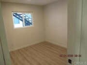 Photo - 4240 Nordica Ave Unit 7