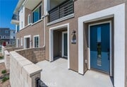 Photo - 27656 Skyline Ln Townhome