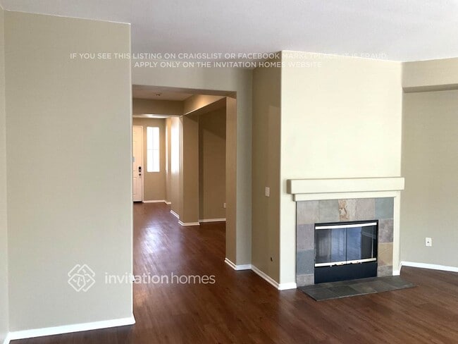 Photo - 928 Glendora Dr