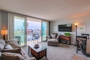 Photo - 725 Redondo Ct