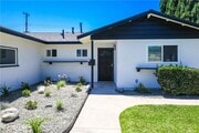 Photo - 13871 Ward St