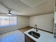 Photo - BELLA APARTMENTS: Beautiful 1 Bed / 1 Bath... Unit 2