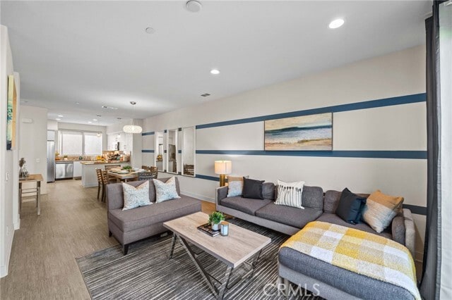 Photo - 9040 Garvey Ave Unit 5