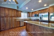 Photo - 40281 Via Reata-