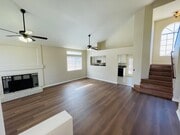 Photo - Provence Dr.