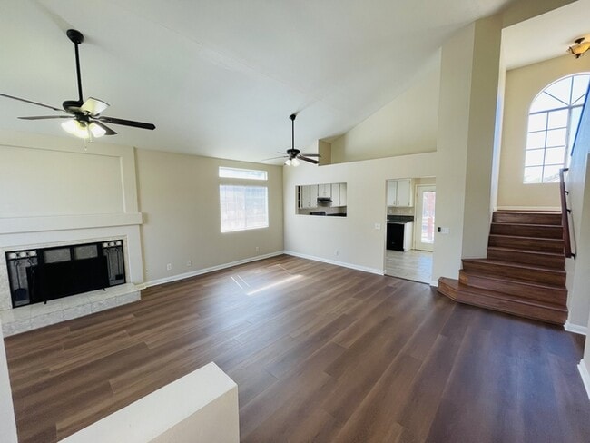 Photo - Provence Dr.