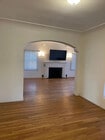 Photo - 2225 Scott Rd Townhome