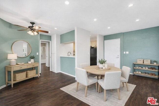 Photo - 1440 Veteran Ave Unit 507