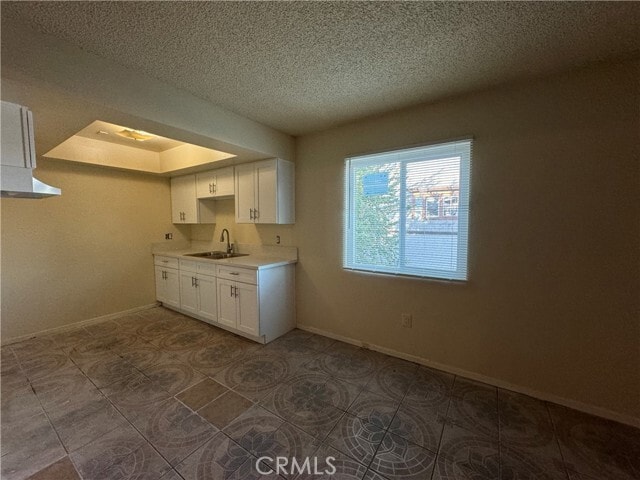 Photo - 2230 Wall St Unit 1