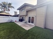 Photo - 221 E Ponderosa Ln
