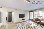 Photo - 121 E Rte 66 Unit FL1-ID5058A