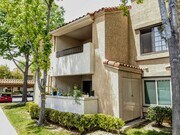 Photo - 10628 Dabney Dr Condo Unit 164