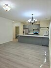 Photo - 122 N Ave 23 Townhome