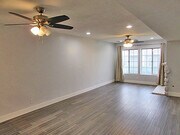Photo - Cozy, upgraded 2-bedroom 2.5 bath condo in...