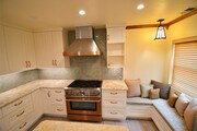 Photo - Solar home in the heart of North Park | Wa...