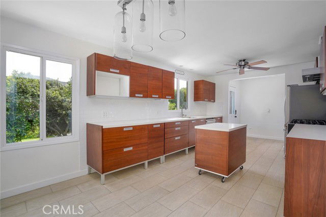 Photo - 3501 Elm Ave