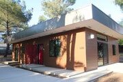 Photo - 1220 Rancho Dr House