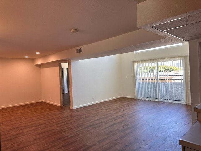 Photo - The Butler Building