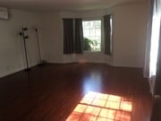 Bedroom - 10985 W Sunset Blvd House