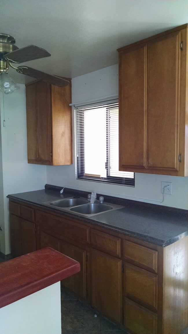 Photo - 1716 Sunrise Rd